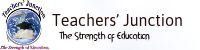 Teachers Junction Tanzania