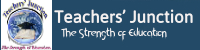 Teachers Junction Tanzania
