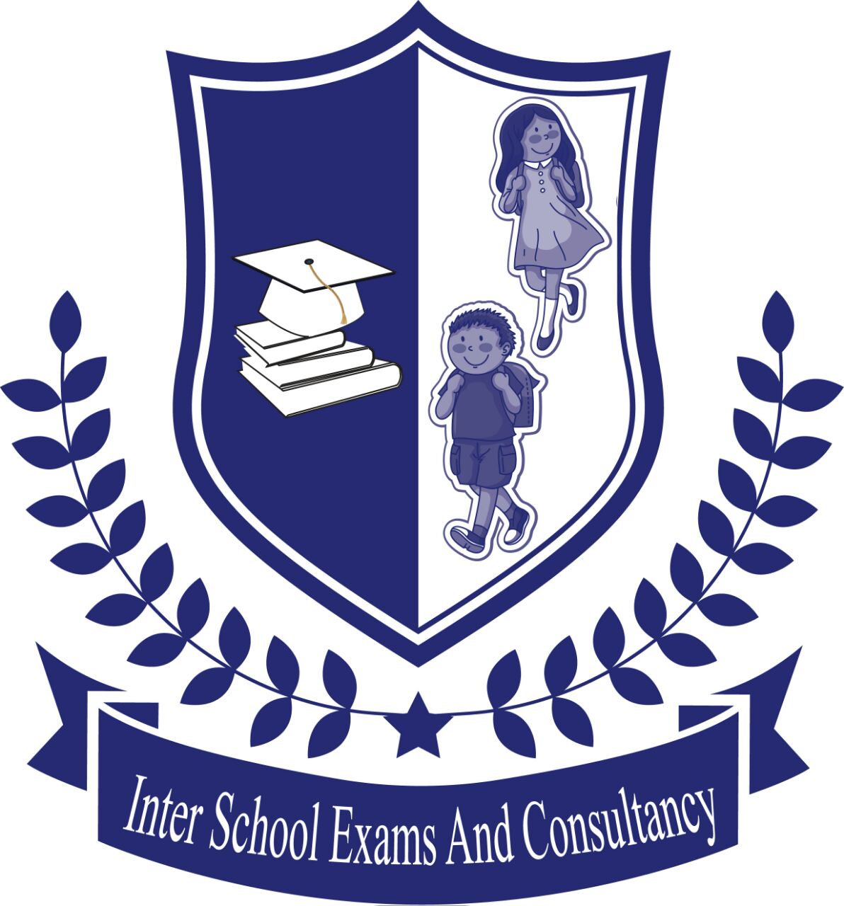 Teachers Junction Tanzania